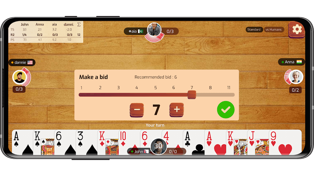 https://media.imgcdn.org/repo/2023/05/callbreak/645a06eaeae0a-callbreak-v1-1-02-mod-apk-ad-free-screenshot2.png