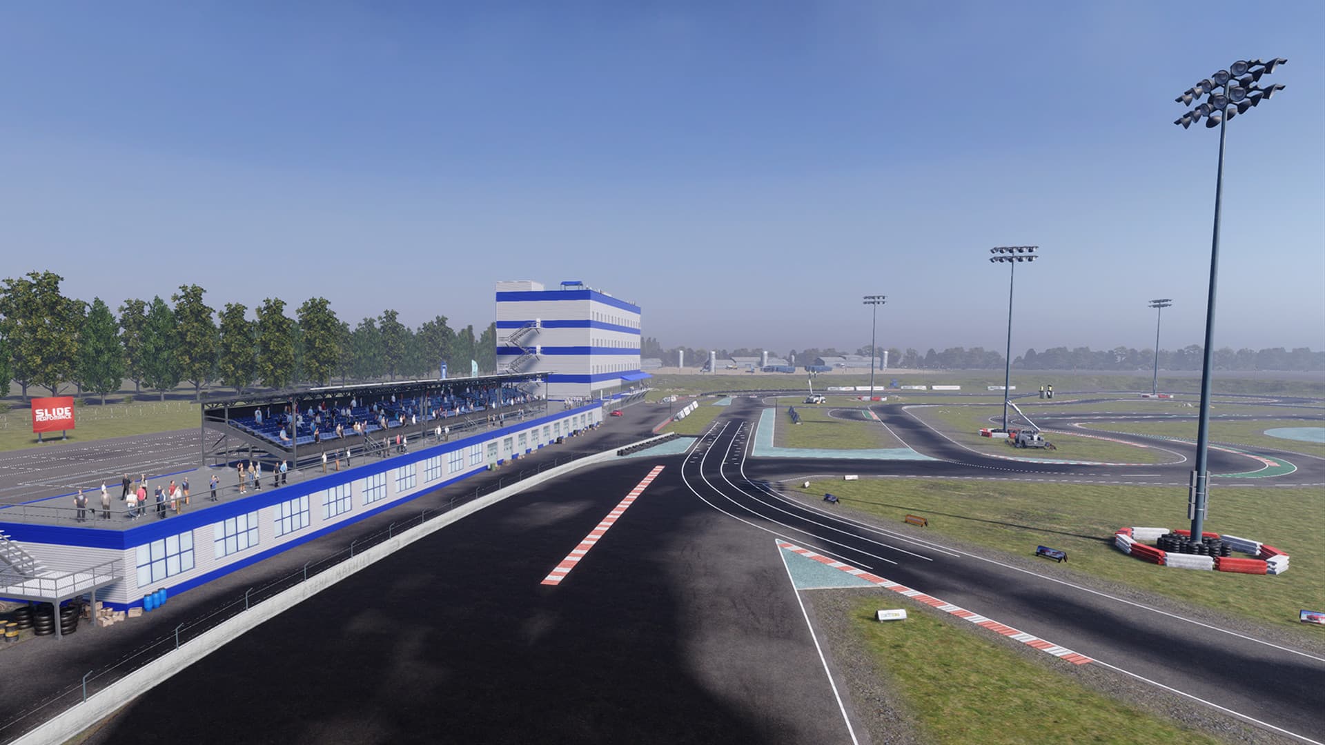 https://media.imgcdn.org/repo/2023/05/carx-drift-racing-online/64635d5f3c371-carx-drift-racing-online-screenshot3.jpg