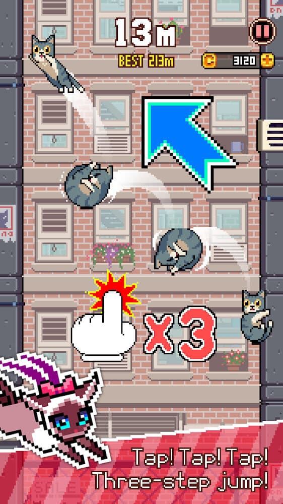 https://media.imgcdn.org/repo/2023/05/cat-jump/645a1a68b50e4-cat-jump-v1-1-133-mod-apk-unlimited-money-screenshot3.jpg