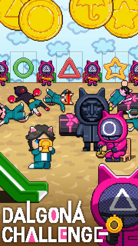 https://media.imgcdn.org/repo/2023/05/cat-jump/645a1a696d0e2-cat-jump-v1-1-133-mod-apk-unlimited-money-screenshot5.jpg