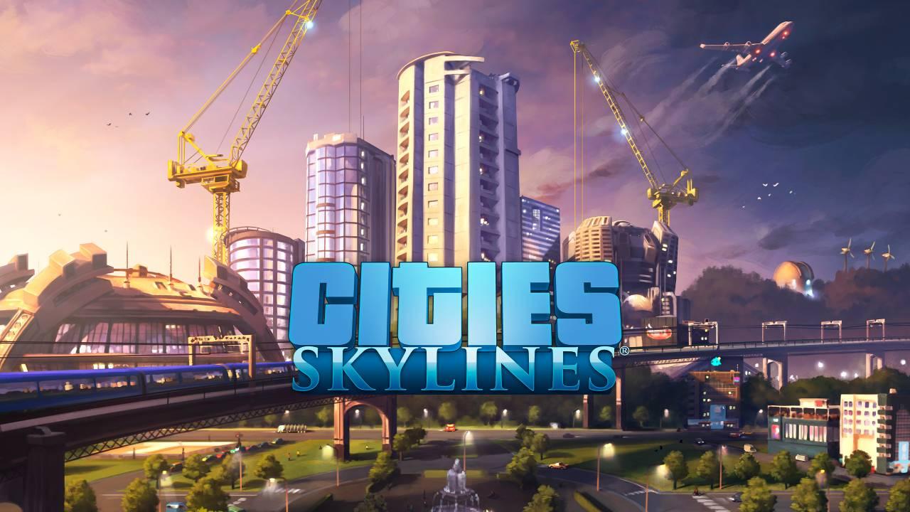 https://media.imgcdn.org/repo/2023/05/cities-skylines/6451f128e09f2-cities-skylines-FeatureImage.jpg