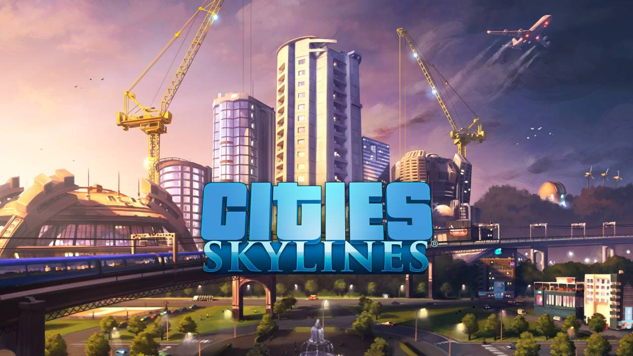 https://media.imgcdn.org/repo/2023/05/cities-skylines/6451f128e09f2-cities-skylines-FeatureImage.jpg