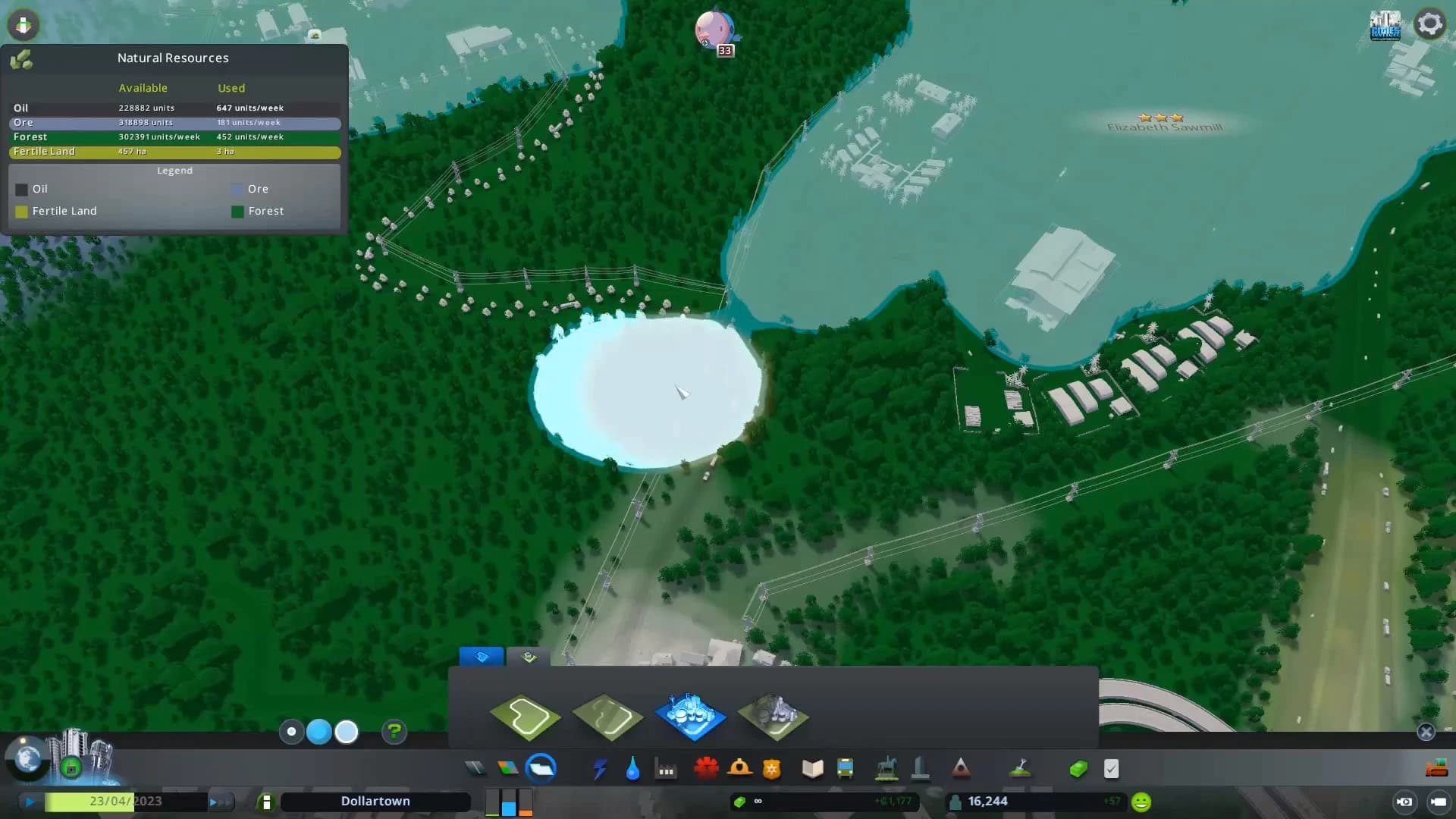 https://media.imgcdn.org/repo/2023/05/cities-skylines-industries/646f0f1a10445-cities-skylines-industries-screenshot3.webp