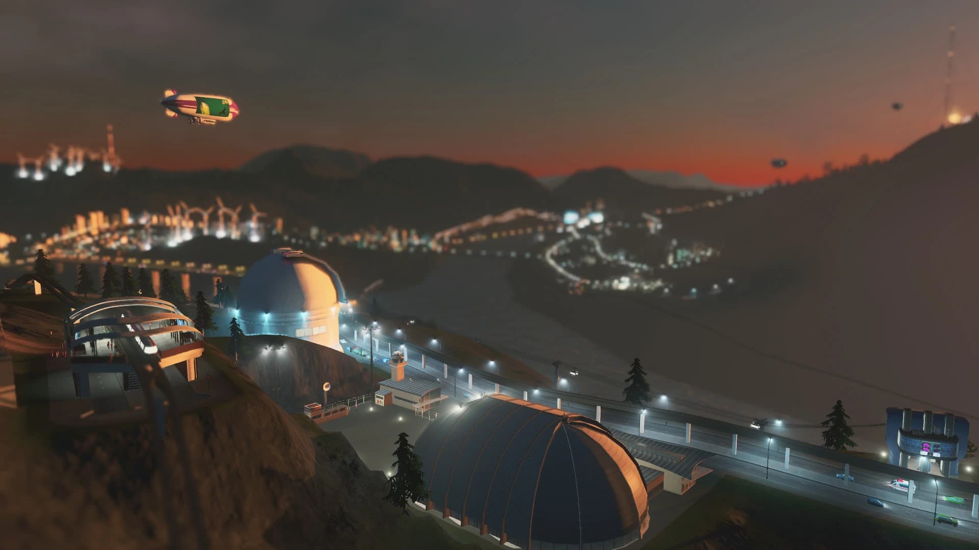 https://media.imgcdn.org/repo/2023/05/cities-skylines-mass-transit/646eff0c0ceed-cities-skylines-mass-transit-screenshot6.webp