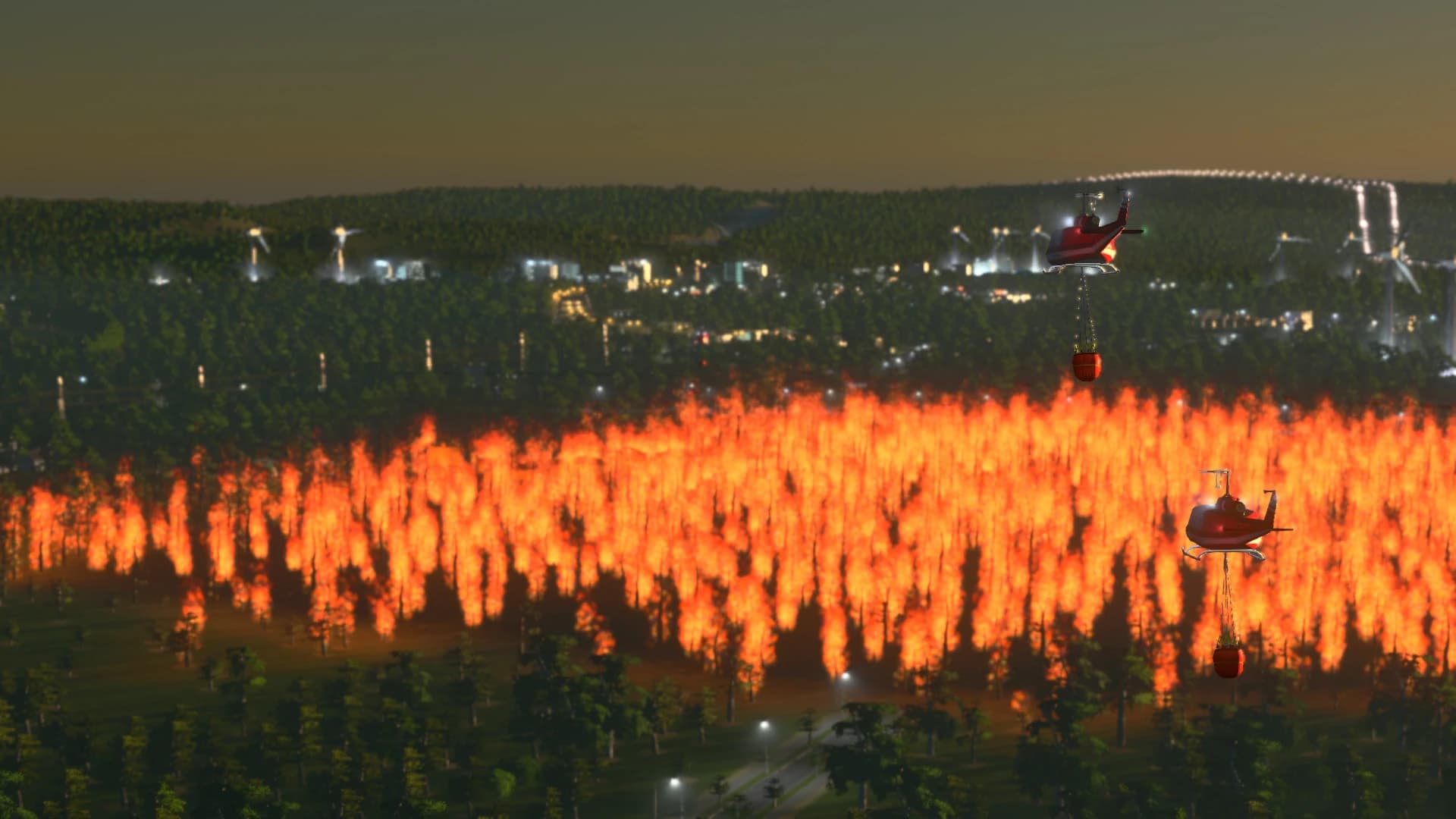 https://media.imgcdn.org/repo/2023/05/cities-skylines-natural-disasters/646f2b5a3448d-cities-skylines-natural-disasters-screenshot2.webp