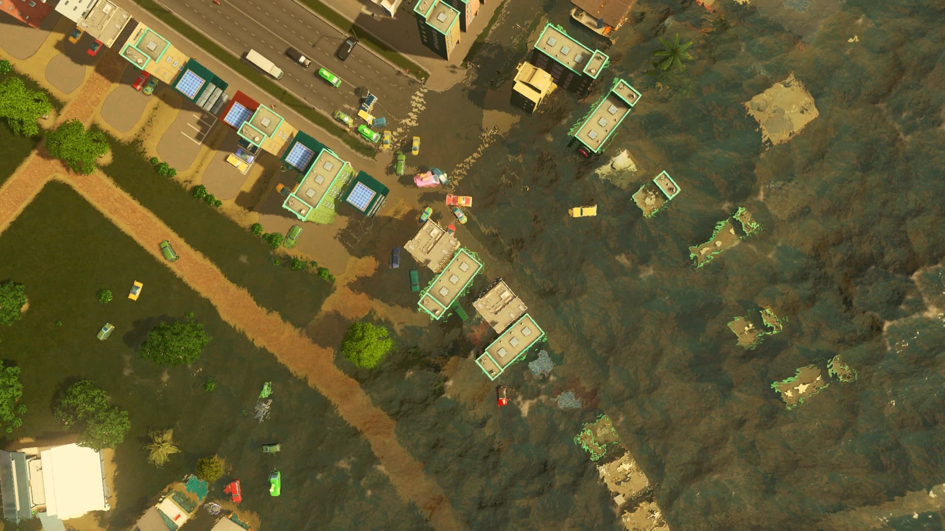 https://media.imgcdn.org/repo/2023/05/cities-skylines-natural-disasters/646f2b5ca9ad4-cities-skylines-natural-disasters-screenshot3.webp