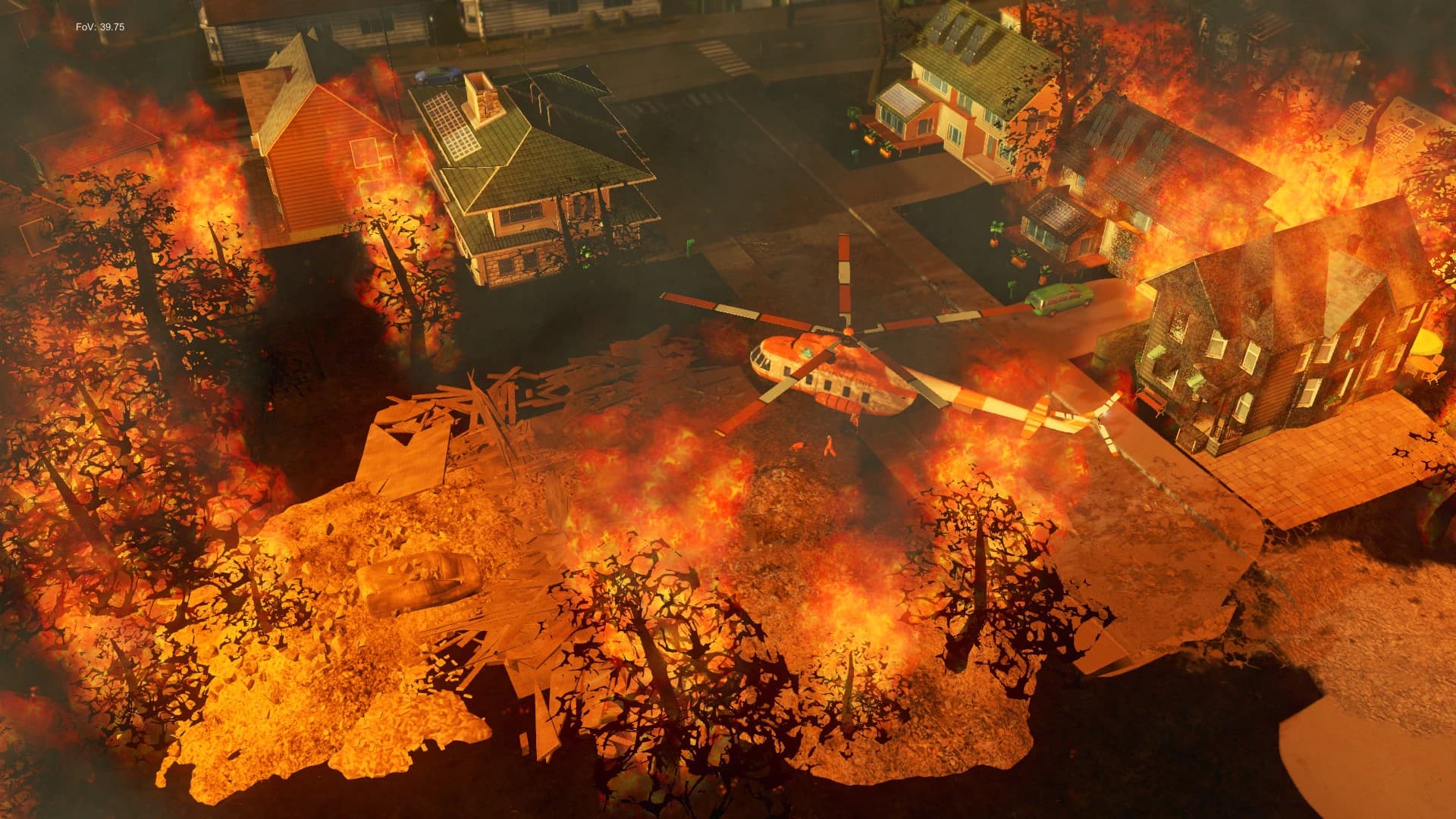 https://media.imgcdn.org/repo/2023/05/cities-skylines-natural-disasters/646f2b60b43a8-cities-skylines-natural-disasters-screenshot8.webp