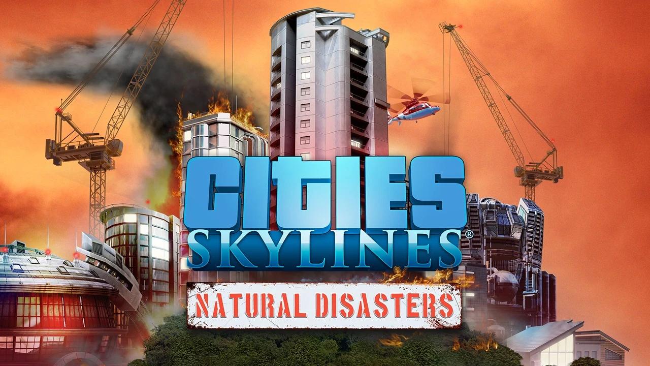 https://media.imgcdn.org/repo/2023/05/cities-skylines-natural-disasters/647d797a3aff4-cities-skylines-natural-disasters-FeatureImage.webp