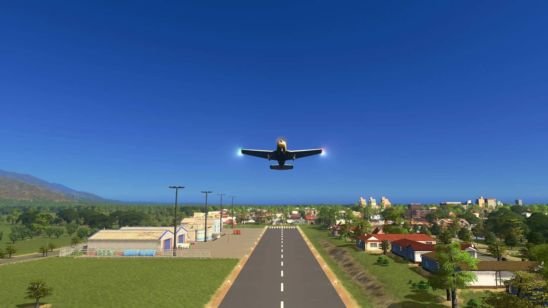 https://media.imgcdn.org/repo/2023/05/cities-skylines-sunset-harbor/646f0dd44fe90-cities-skylines-sunset-harbor-screenshot2.webp