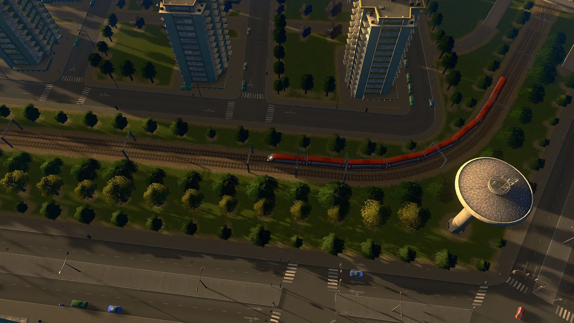 https://media.imgcdn.org/repo/2023/05/cities-skylines-sunset-harbor/646f0dd58c472-cities-skylines-sunset-harbor-screenshot3.webp