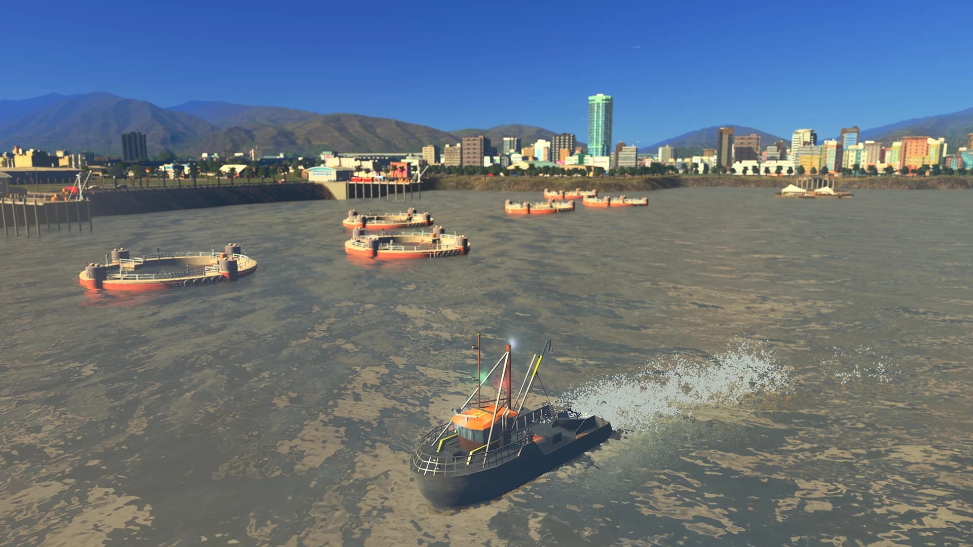 https://media.imgcdn.org/repo/2023/05/cities-skylines-sunset-harbor/646f0dd5e5297-cities-skylines-sunset-harbor-screenshot4.webp