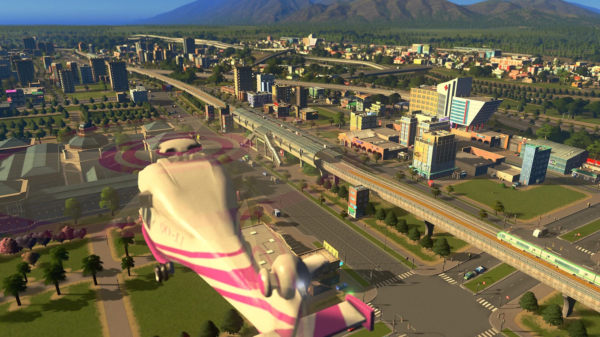 https://media.imgcdn.org/repo/2023/05/cities-skylines-sunset-harbor/646f0dd704a02-cities-skylines-sunset-harbor-screenshot5.webp
