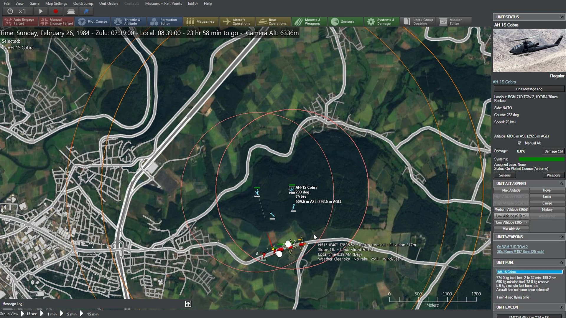 https://media.imgcdn.org/repo/2023/05/command-modern-operations/646f2f5fa5f36-command-modern-operations-screenshot8.webp