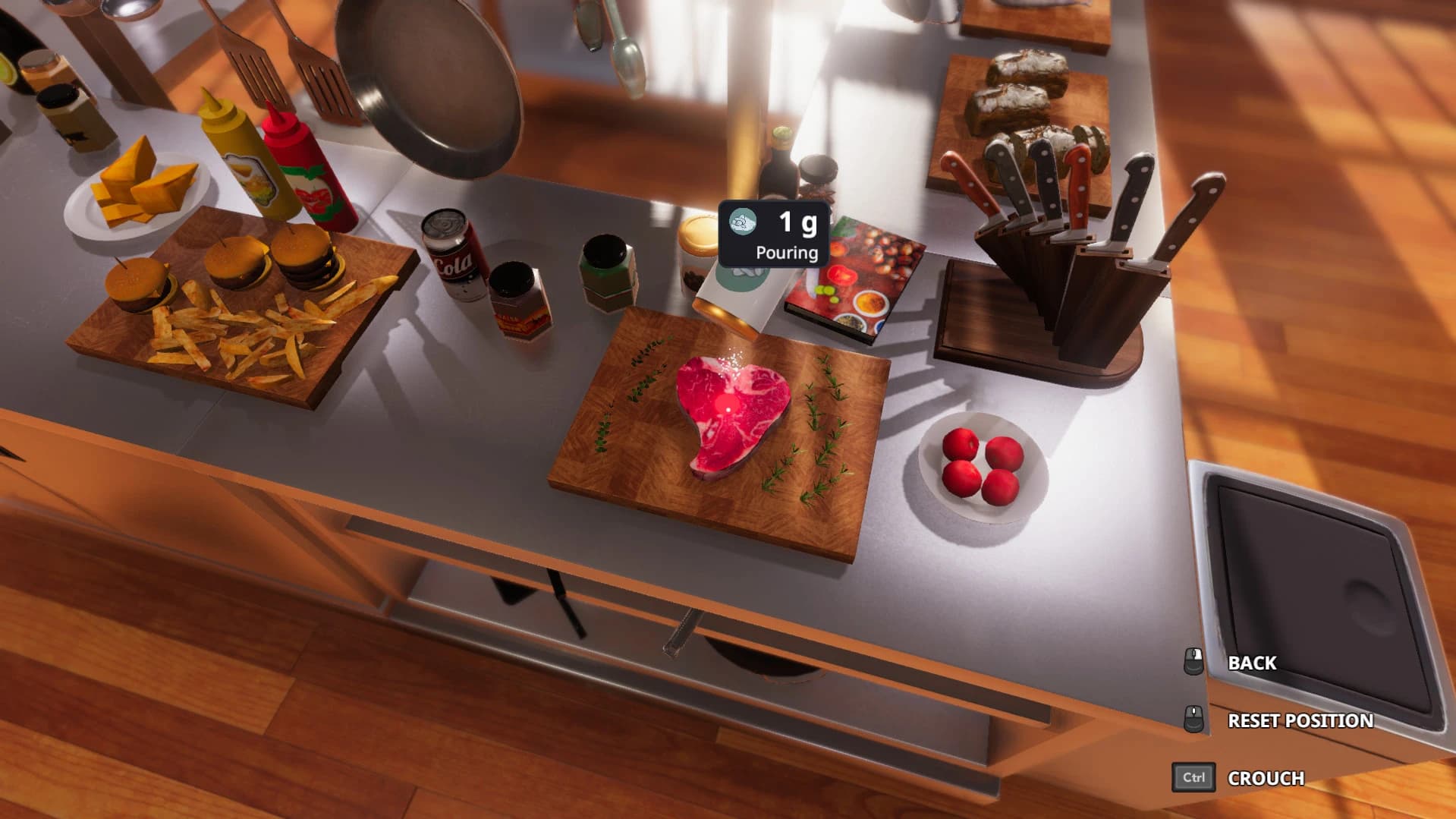 https://media.imgcdn.org/repo/2023/05/cooking-simulator/646f0057c0c9f-cooking-simulator-screenshot7.webp