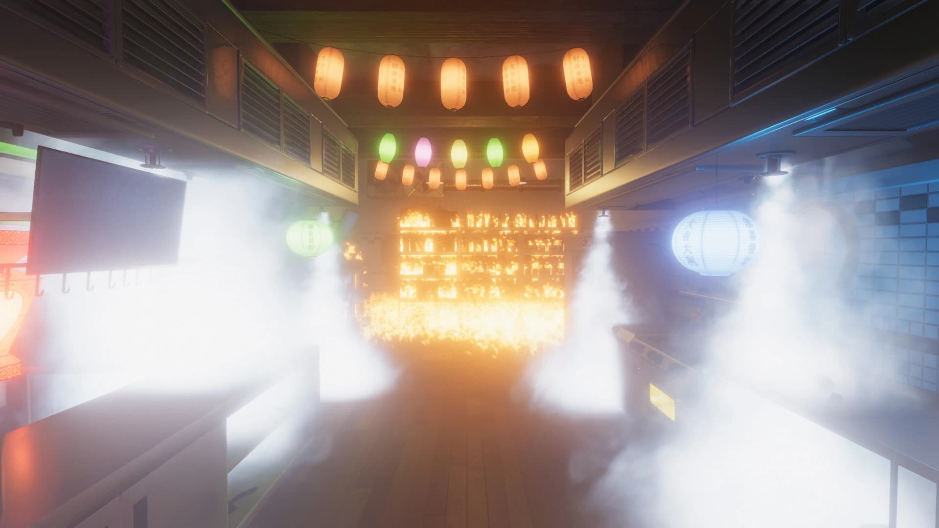 https://media.imgcdn.org/repo/2023/05/cooking-simulator/646f00585744a-cooking-simulator-screenshot8.webp
