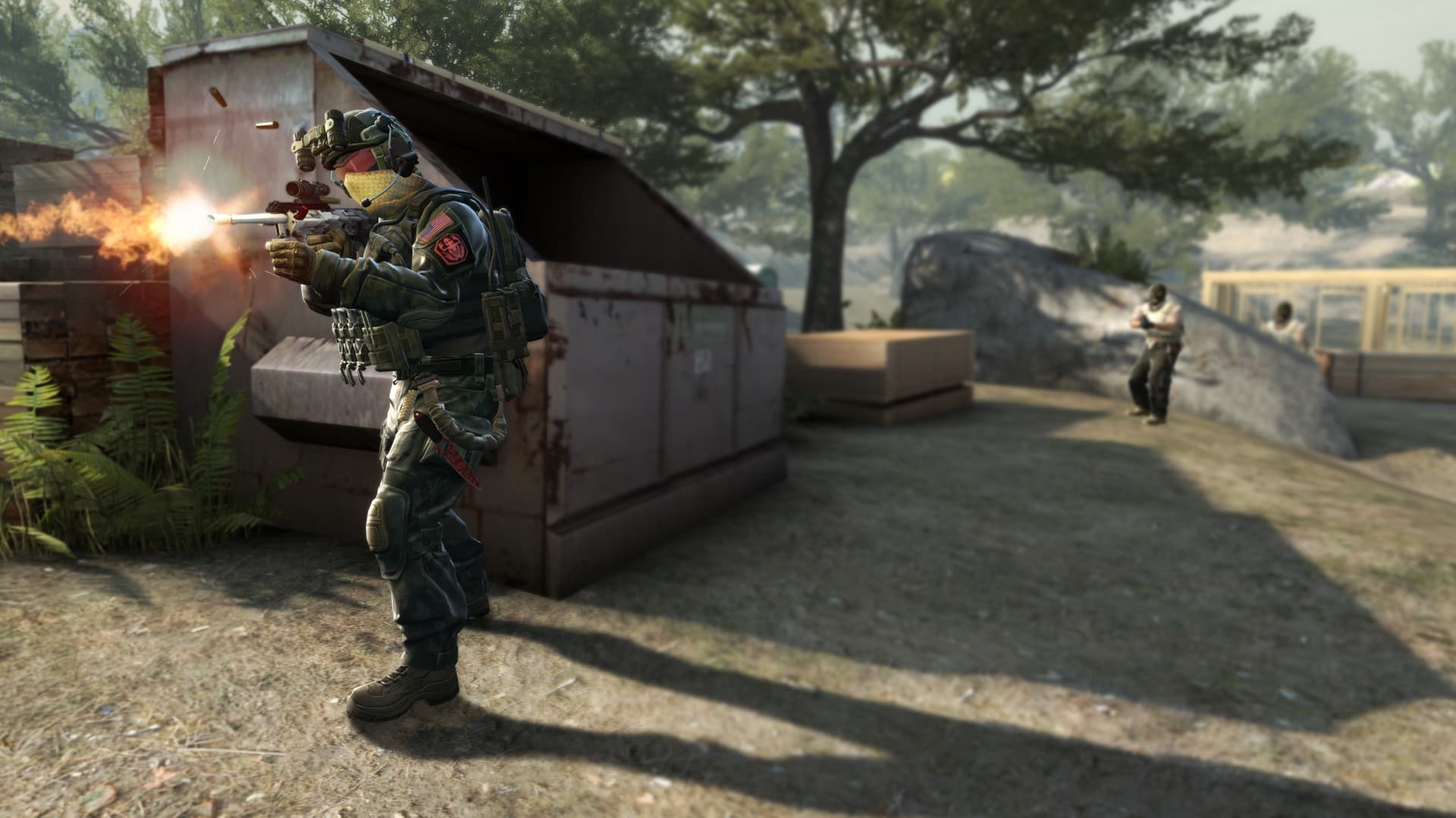 https://media.imgcdn.org/repo/2023/05/counter-strike-global-offensive/644f4b0059b31-counter-strike-global-offensive-screenshot4.jpg
