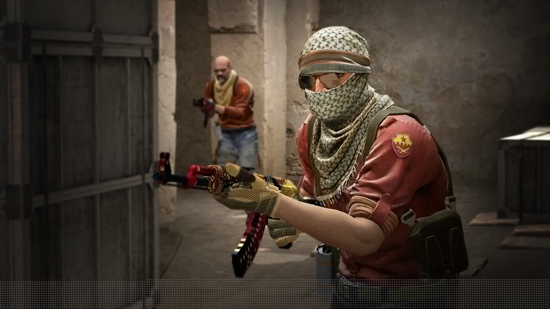 https://media.imgcdn.org/repo/2023/05/counter-strike-global-offensive/644f4b007dc30-counter-strike-global-offensive-screenshot5.jpg