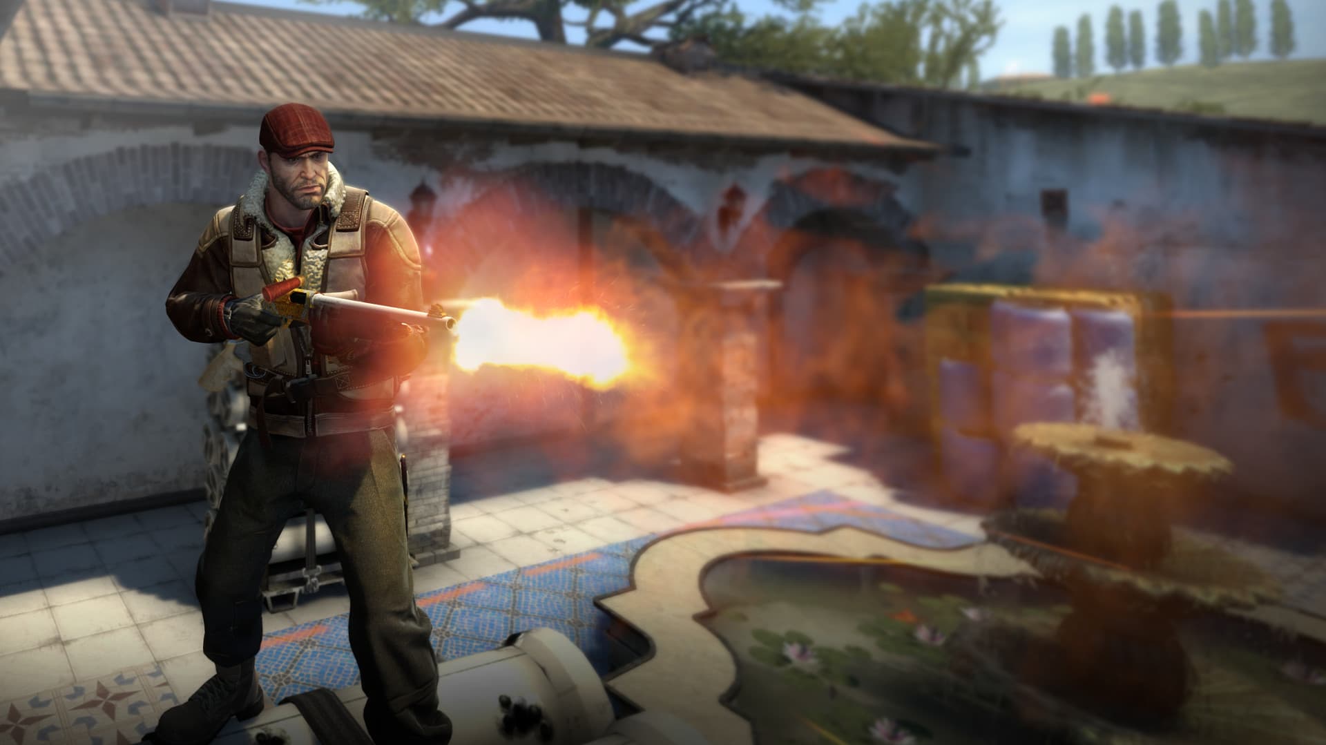 https://media.imgcdn.org/repo/2023/05/counter-strike-global-offensive/644f4b029ffe8-counter-strike-global-offensive-screenshot6.jpg