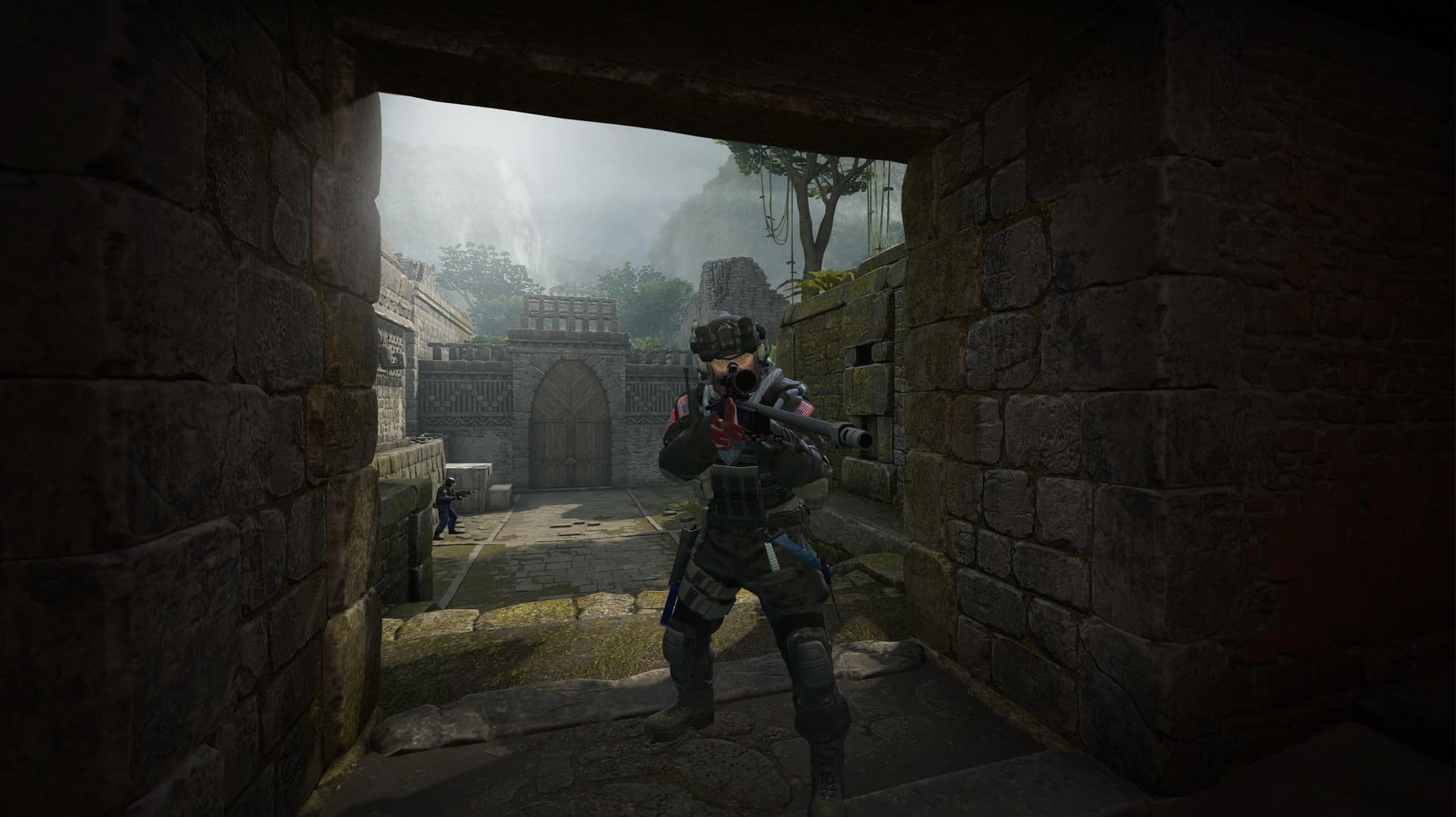 https://media.imgcdn.org/repo/2023/05/counter-strike-global-offensive/644f4b02ee970-counter-strike-global-offensive-screenshot7.jpg