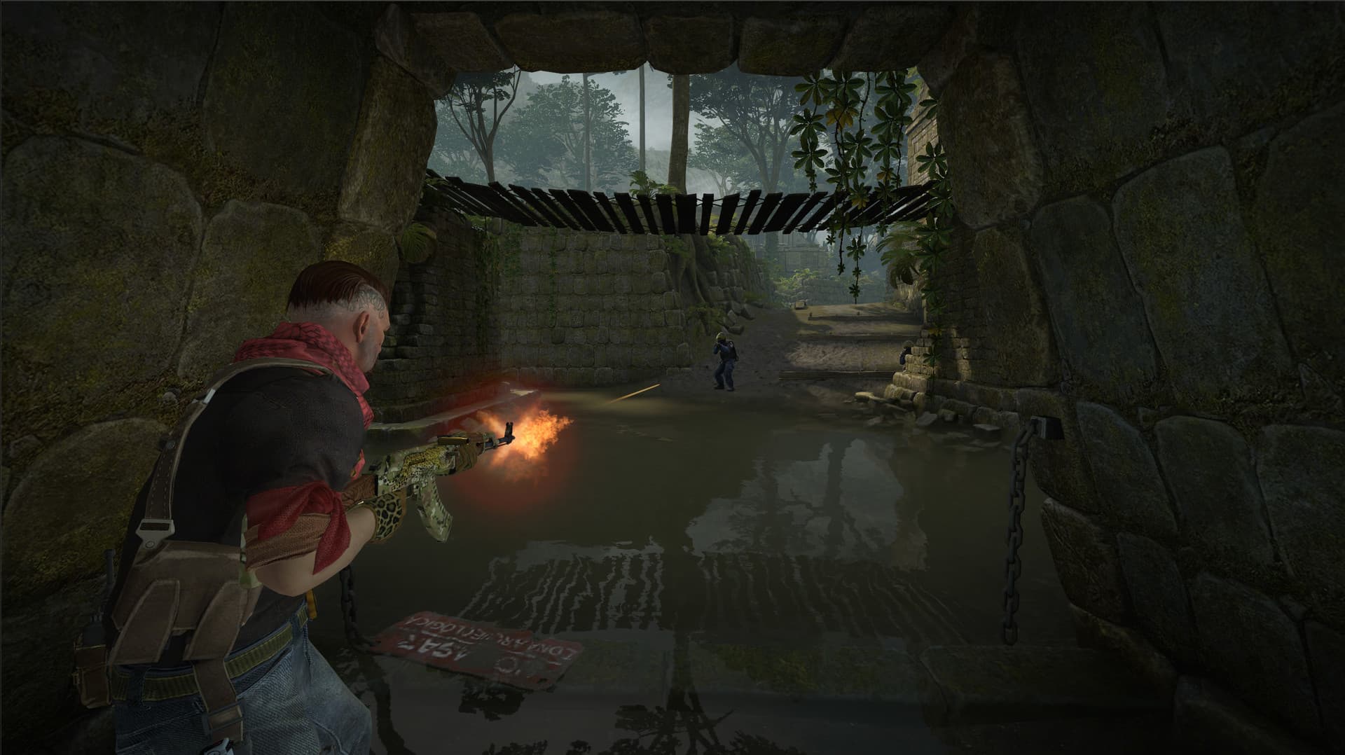 https://media.imgcdn.org/repo/2023/05/counter-strike-global-offensive/644f4b05ab754-counter-strike-global-offensive-screenshot8.jpg