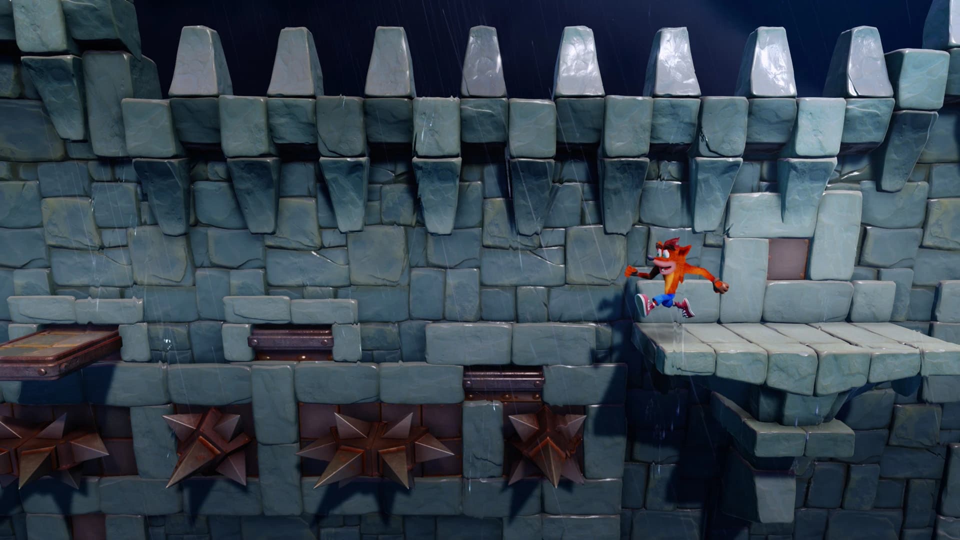 https://media.imgcdn.org/repo/2023/05/crash-bandicoot-n-sane-trilogy/646f03436a446-crash-bandicoot-n-sane-trilogy-screenshot3.webp