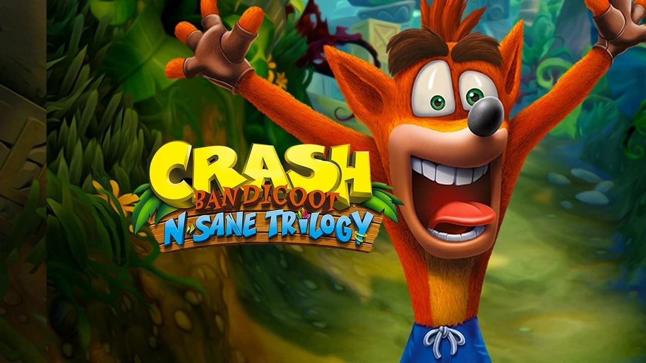 https://media.imgcdn.org/repo/2023/05/crash-bandicoot-n-sane-trilogy/6481554d8a4a0-crash-bandicoot-n-sane-trilogy-FeatureImage.webp