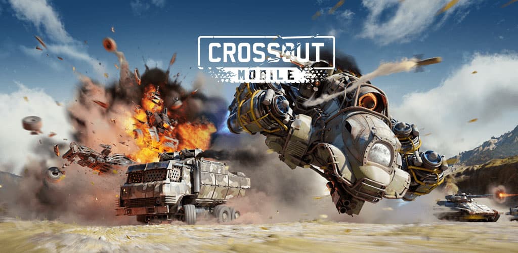 https://media.imgcdn.org/repo/2023/05/crossout-mobile-v1-18-1-64674/6458e97c783c7-crossout-mobile-v1-18-1-64674-screenshot1.jpg