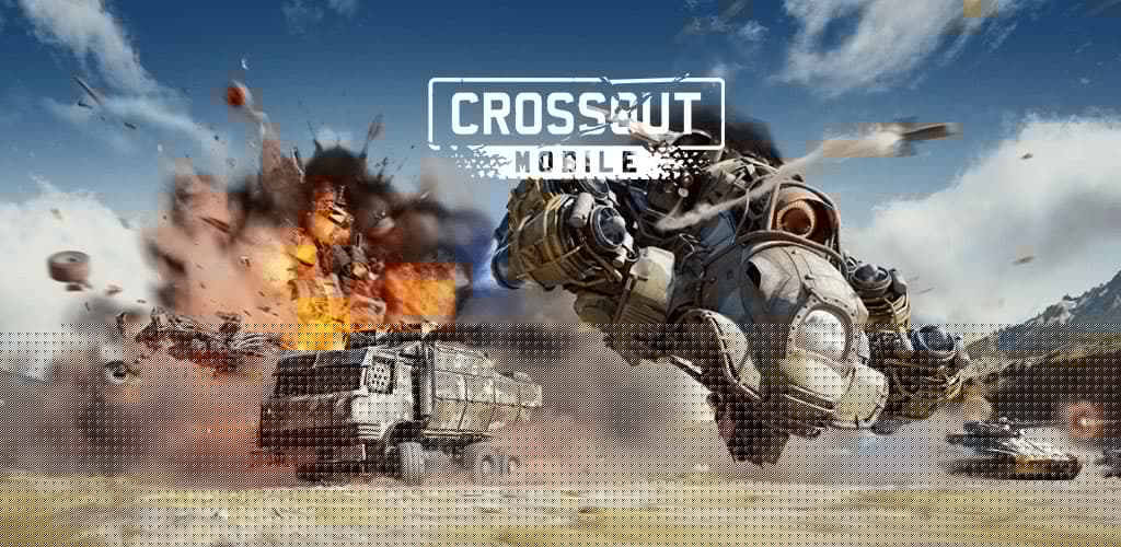https://media.imgcdn.org/repo/2023/05/crossout-mobile-v1-18-1-64674/6458e98e3f0b8-crossout-mobile-v1-18-1-64674-FeatureImage.jpg