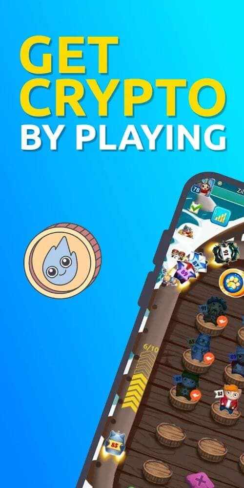 https://media.imgcdn.org/repo/2023/05/crypto-cats-v1-22-12/644fa545037d4-crypto-cats-v1-22-12-mod-apk-cats-speed-screenshot1.jpg