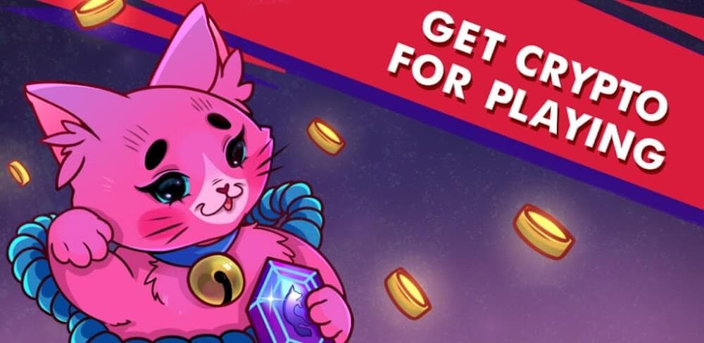 https://media.imgcdn.org/repo/2023/05/crypto-cats-v1-22-12/644fa54508871-crypto-cats-v1-22-12-mod-apk-cats-speed-FeatureImage.jpg