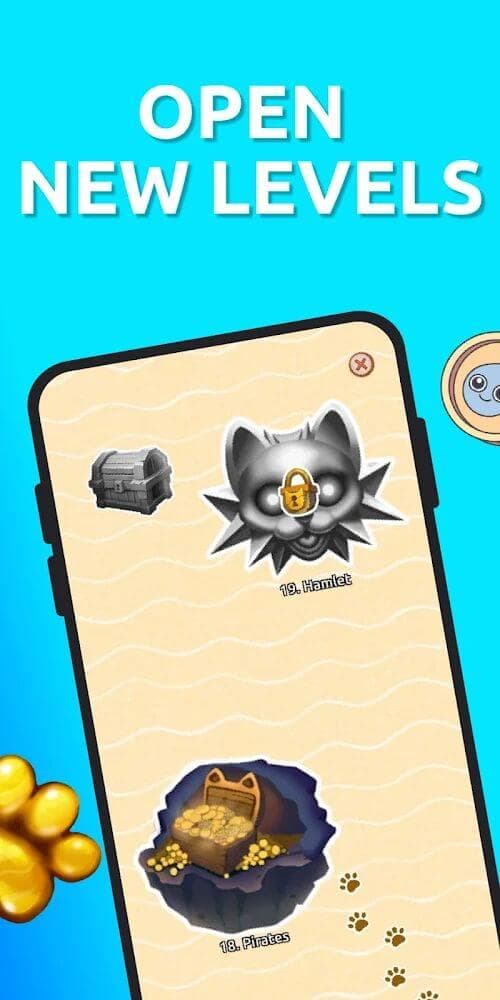https://media.imgcdn.org/repo/2023/05/crypto-cats-v1-22-12/644fa54747e94-crypto-cats-v1-22-12-mod-apk-cats-speed-screenshot4.jpg