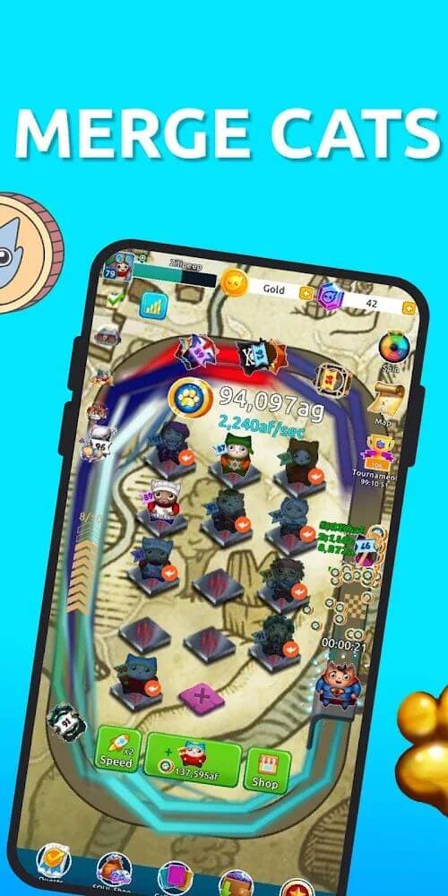 https://media.imgcdn.org/repo/2023/05/crypto-cats-v1-22-12/644fa549626f3-crypto-cats-v1-22-12-mod-apk-cats-speed-screenshot5.jpg
