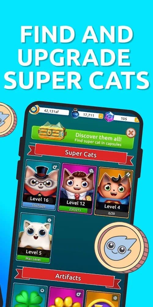 https://media.imgcdn.org/repo/2023/05/crypto-cats-v1-22-12/644fa54972259-crypto-cats-v1-22-12-mod-apk-cats-speed-screenshot6.jpg