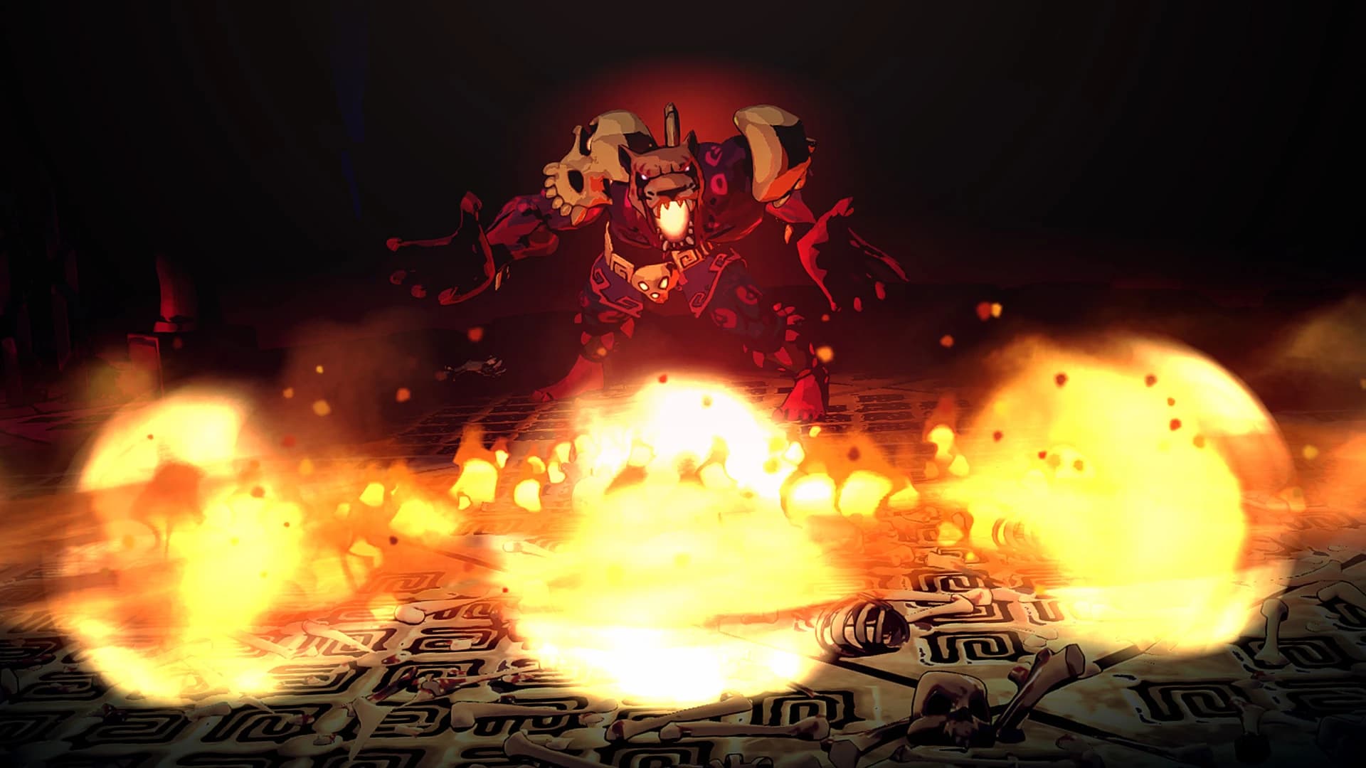 https://media.imgcdn.org/repo/2023/05/curse-of-the-dead-gods/646f0061461d3-curse-of-the-dead-gods-screenshot3.webp