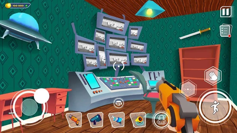 https://media.imgcdn.org/repo/2023/05/dark-riddle/646605c7dd26c-dark-riddle-v20-0-0-screenshot3.webp