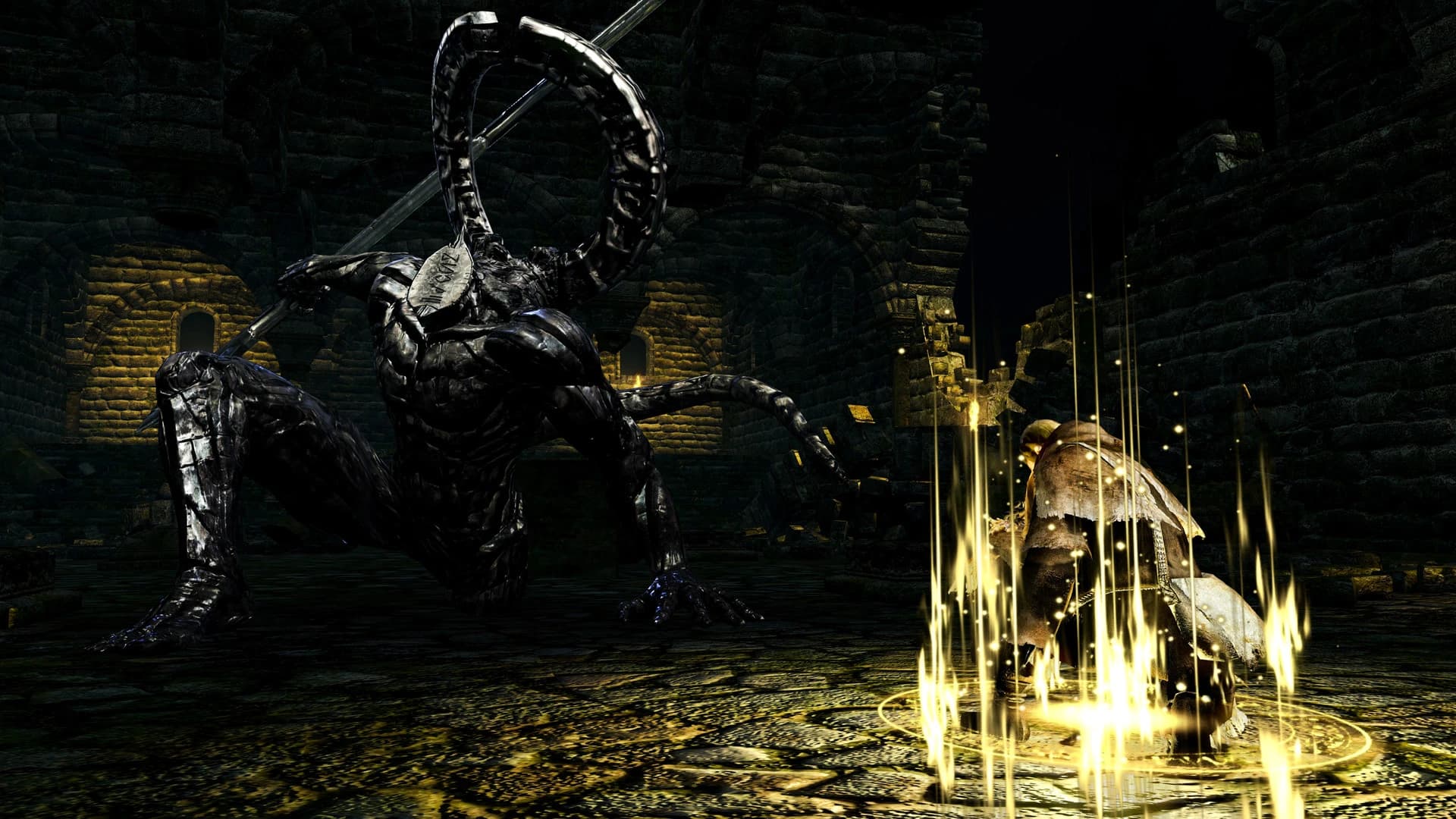 https://media.imgcdn.org/repo/2023/05/dark-souls-remastered/646eff64e4720-dark-souls-remastered-screenshot2.webp