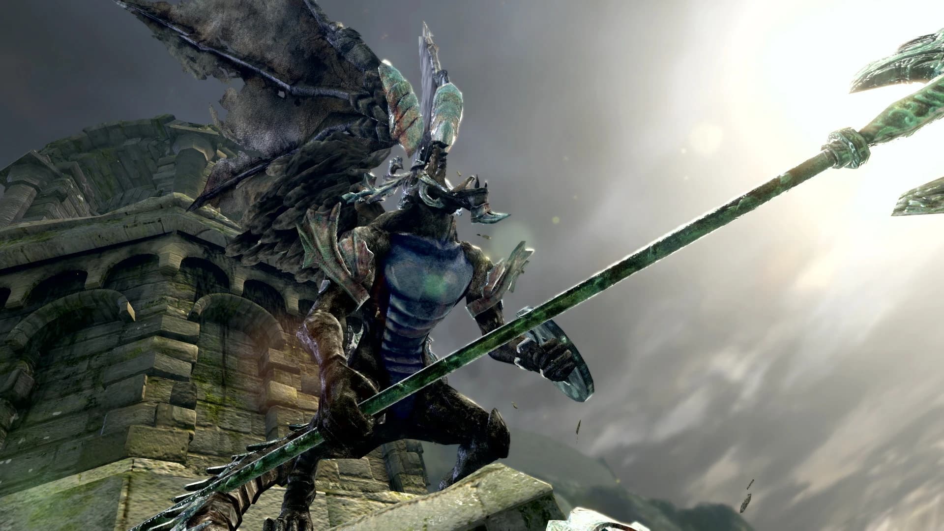 https://media.imgcdn.org/repo/2023/05/dark-souls-remastered/646eff65a1009-dark-souls-remastered-screenshot4.webp