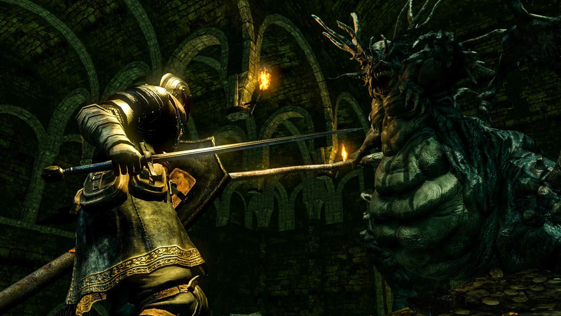 https://media.imgcdn.org/repo/2023/05/dark-souls-remastered/646eff65e3a11-dark-souls-remastered-screenshot5.webp
