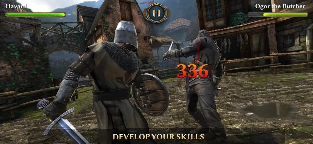 https://media.imgcdn.org/repo/2023/05/dark-steel/646601dd7c743-dark-steel-v0-9-3-mod-apk-unlimited-energy-screenshot4.webp