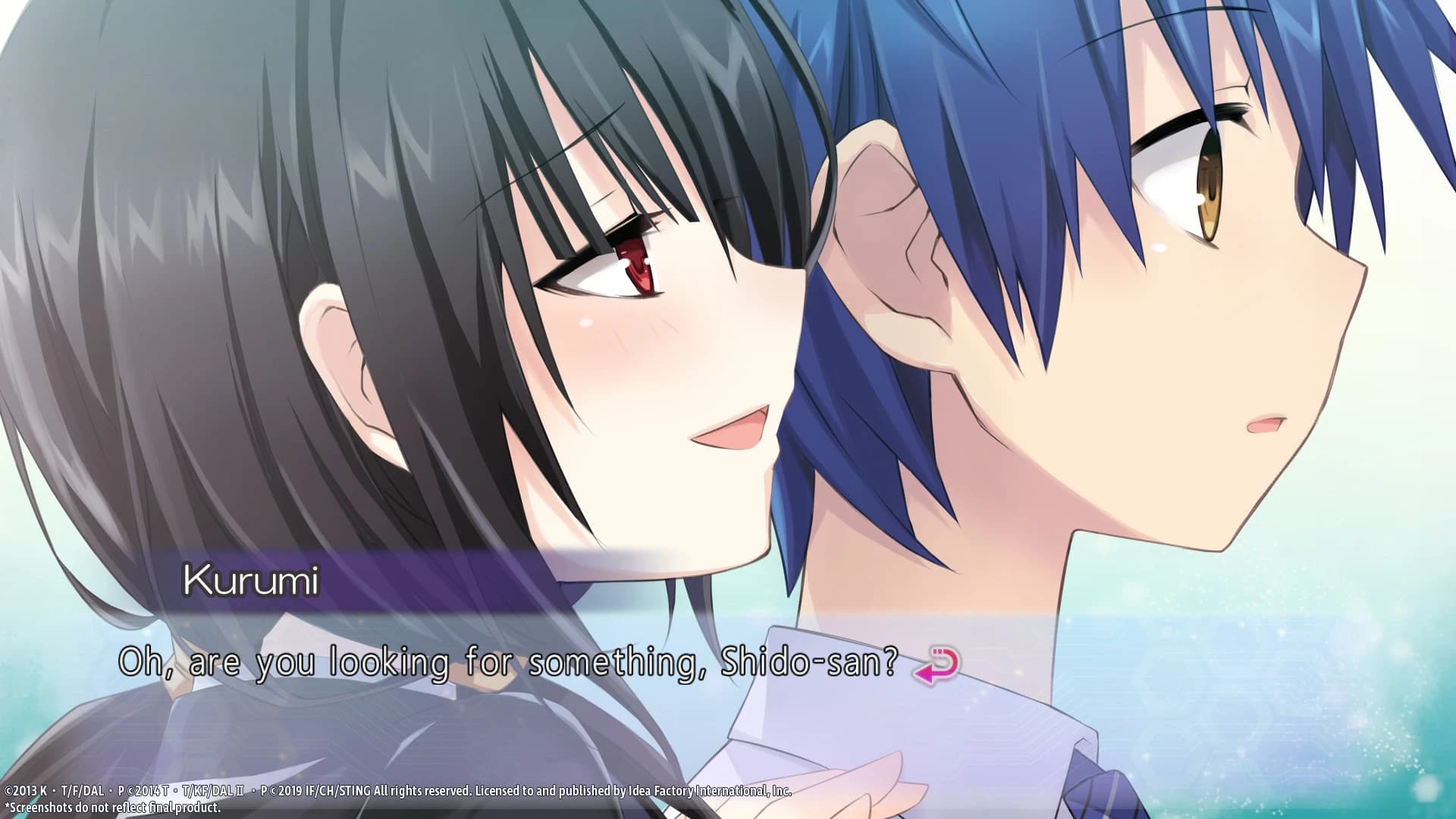 https://media.imgcdn.org/repo/2023/05/date-a-live-rio-reincarnation/646f027325094-date-a-live-rio-reincarnation-screenshot6.webp