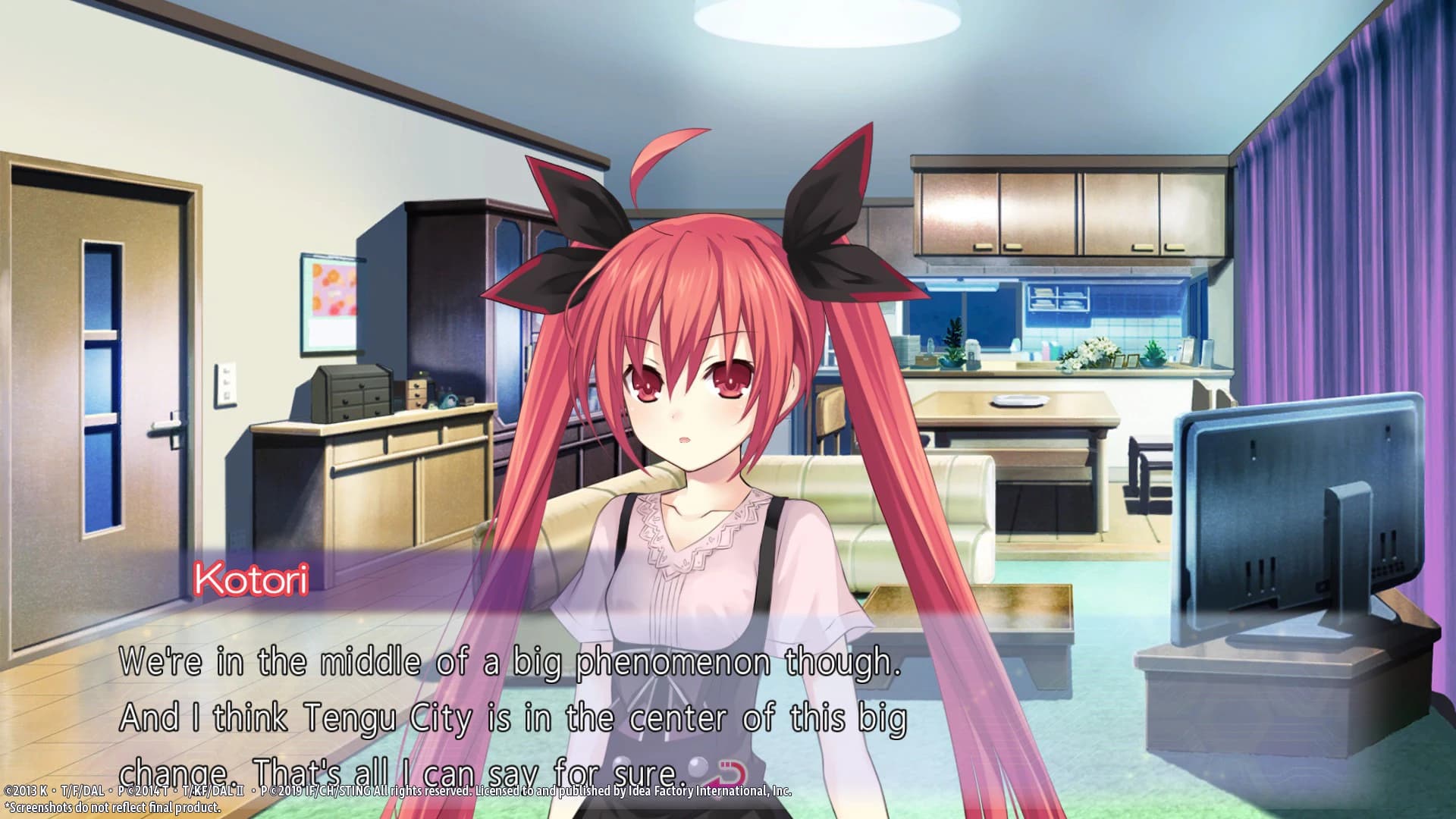 https://media.imgcdn.org/repo/2023/05/date-a-live-rio-reincarnation/646f0273f183e-date-a-live-rio-reincarnation-screenshot8.webp