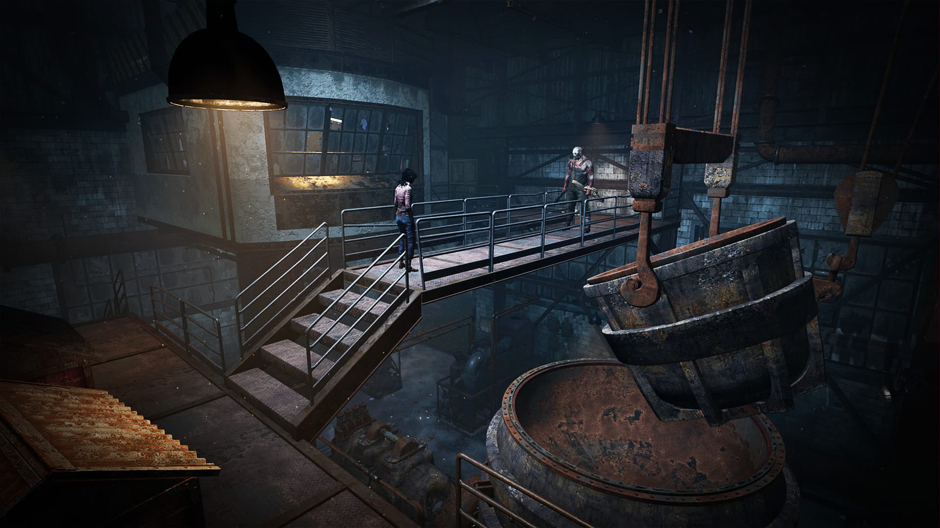https://media.imgcdn.org/repo/2023/05/dead-by-daylight/6450a09a2ed1b-dead-by-daylight-screenshot1.jpg