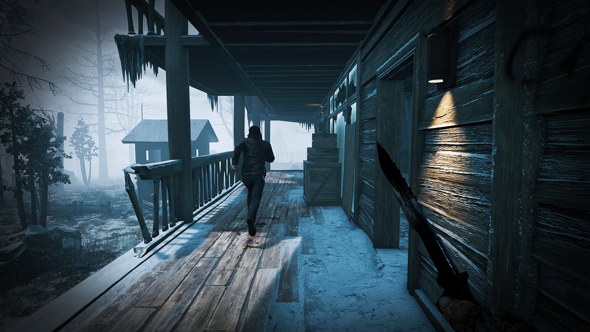 https://media.imgcdn.org/repo/2023/05/dead-by-daylight/6450a09a3979b-dead-by-daylight-screenshot2.jpg