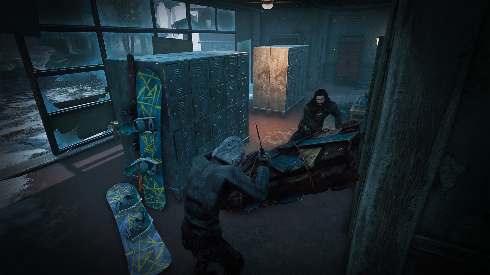 https://media.imgcdn.org/repo/2023/05/dead-by-daylight/6450a09c510b4-dead-by-daylight-screenshot3.jpg