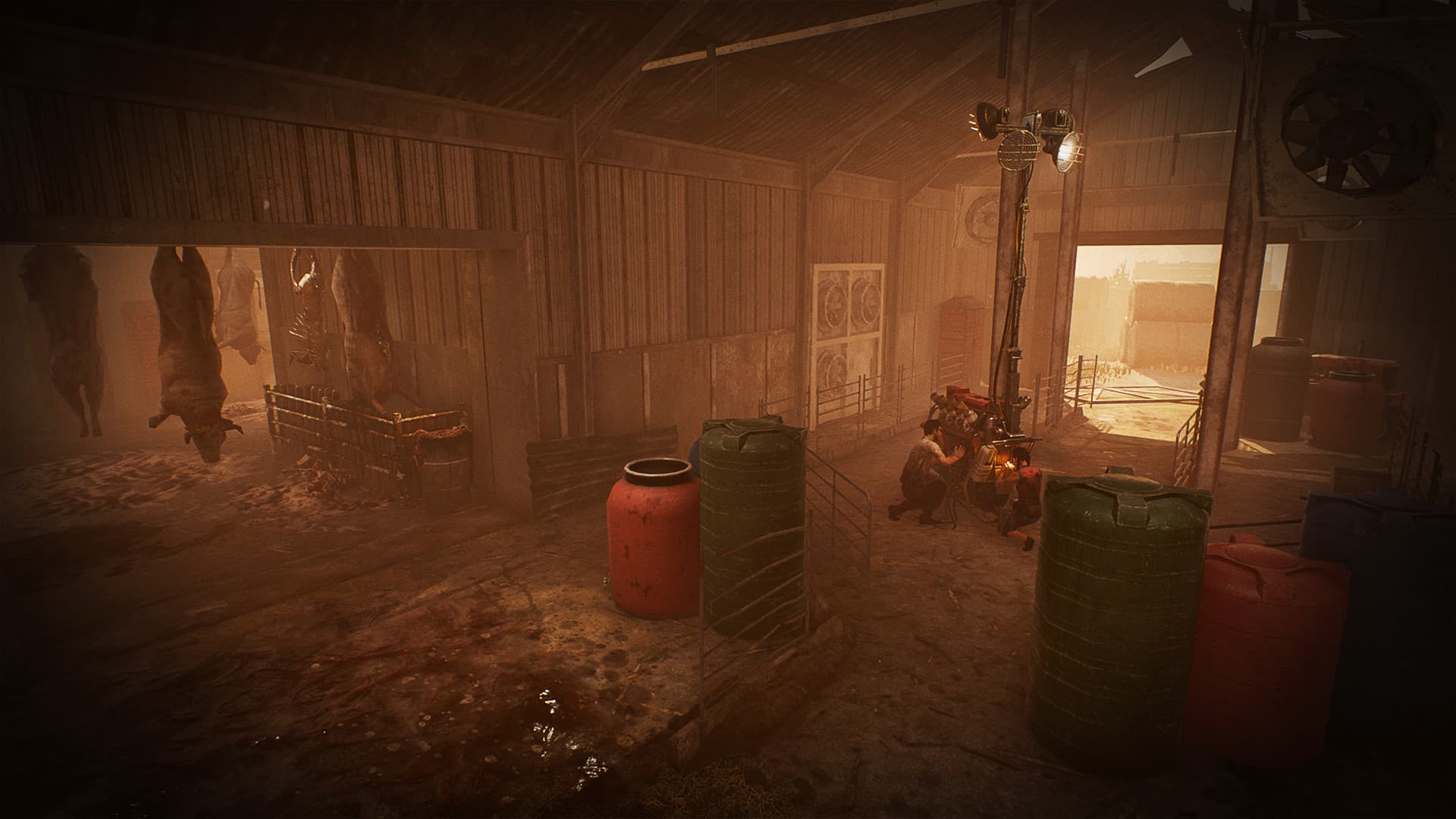 https://media.imgcdn.org/repo/2023/05/dead-by-daylight/6450a09c93797-dead-by-daylight-screenshot4.jpg