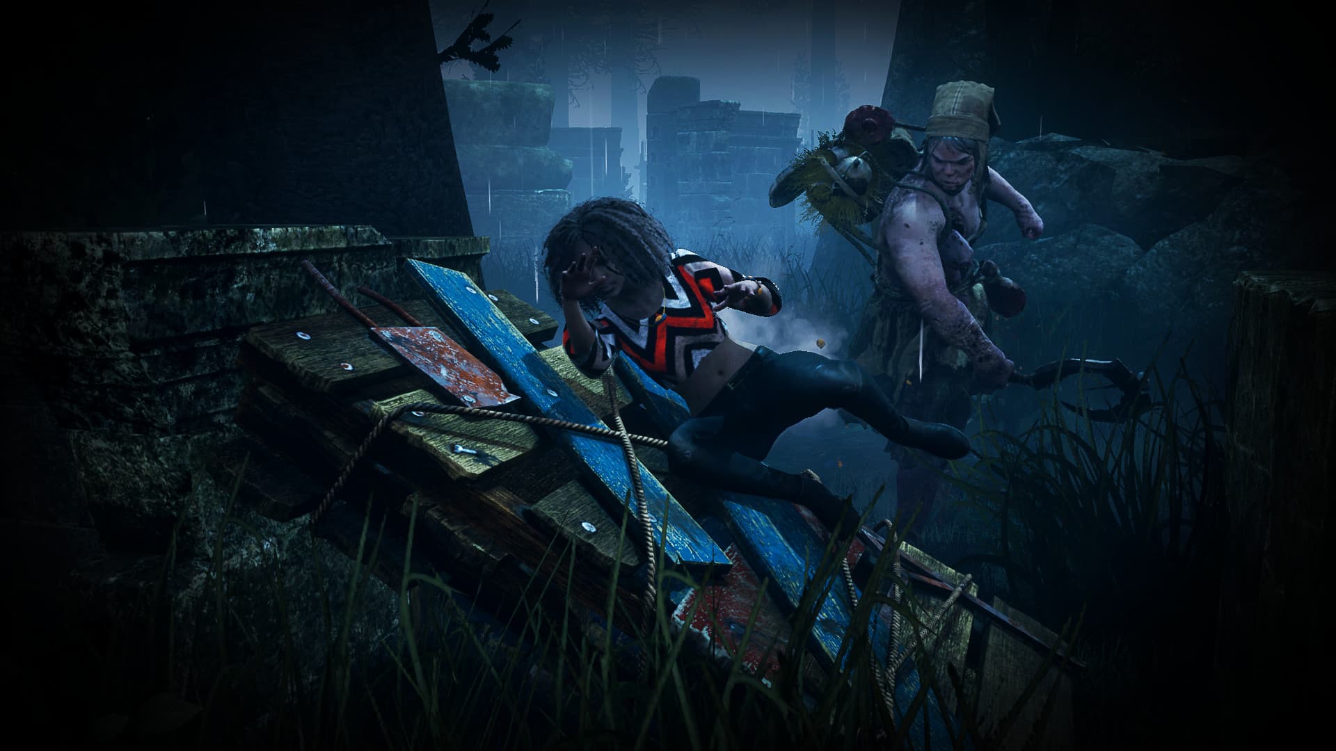https://media.imgcdn.org/repo/2023/05/dead-by-daylight/6450a09eac8b6-dead-by-daylight-screenshot5.jpg