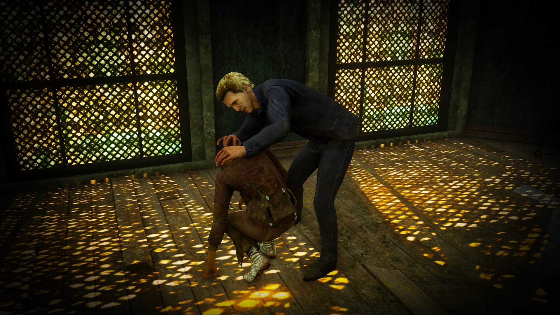 https://media.imgcdn.org/repo/2023/05/dead-by-daylight/6450a09fccf72-dead-by-daylight-screenshot8.jpg