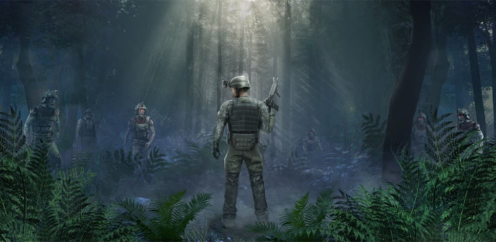 https://media.imgcdn.org/repo/2023/05/dead-god-land/6461d2c9ea0f6-dead-god-land-v0-0-098-mod-apk-mega-menu-money-max-lv-FeatureImage.jpg