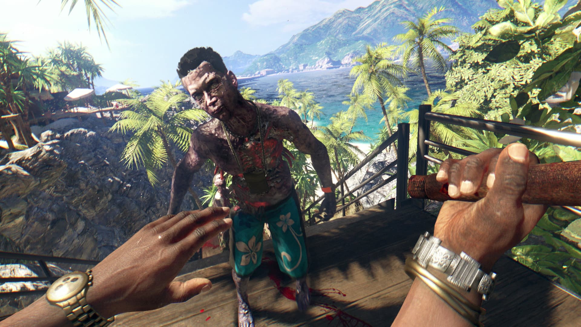 https://media.imgcdn.org/repo/2023/05/dead-island-definitive-edition/6459dba89f924-dead-island-definitive-edition-screenshot4.jpg