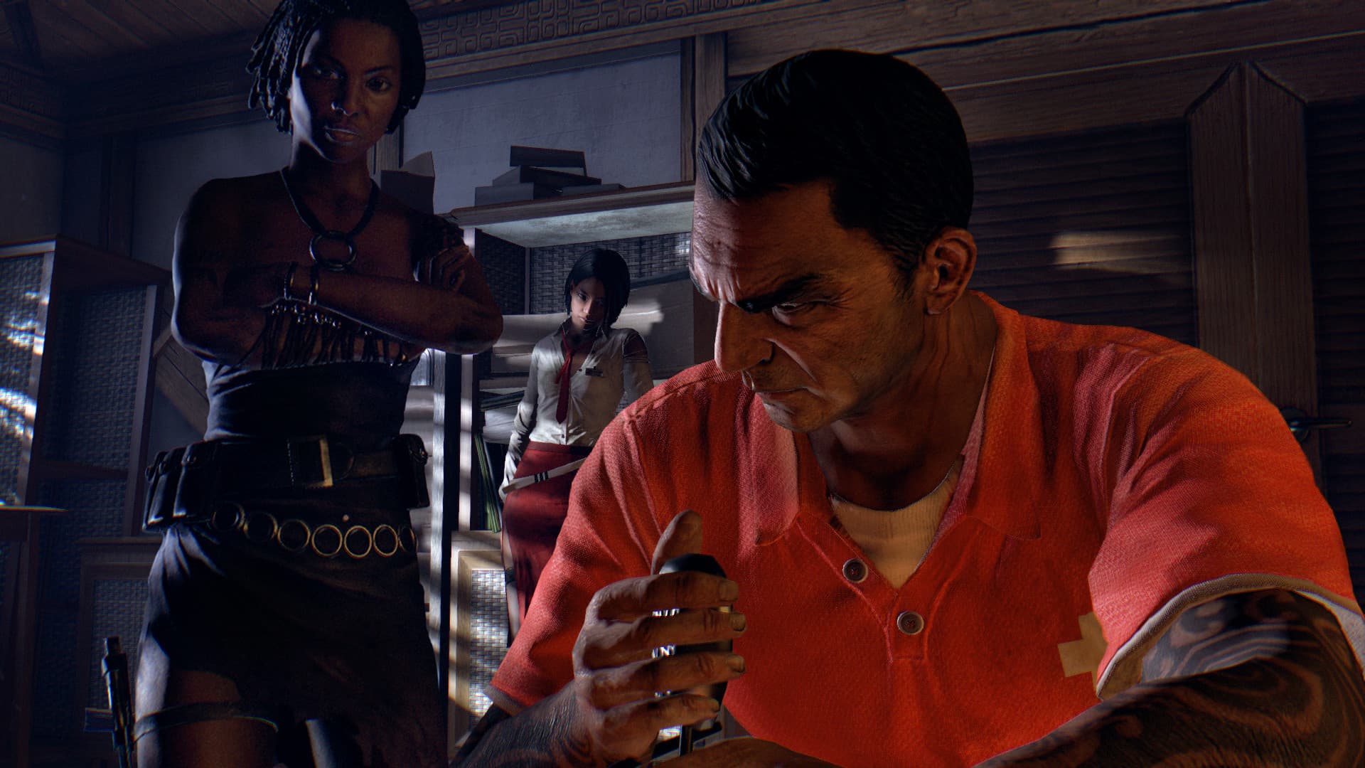 https://media.imgcdn.org/repo/2023/05/dead-island-definitive-edition/6459dba8db64e-dead-island-definitive-edition-screenshot3.jpg